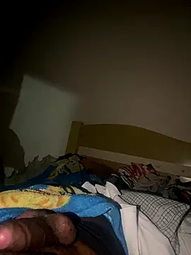 Snapshot of pablo_rdf chatting on November 13, 2025, 6:28 am pablo rdf online show from November 13, 2025, 6:28 am