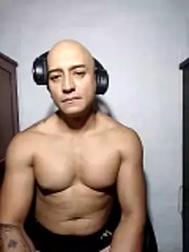 Snapshot of nicolssssssssss chatting on November 13, 2025, 6:06 am nicolssssssssss online show from November 13, 2025, 6:06 am