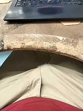 nicolssssssssss online show from March 24, 2026, 8:31 pm