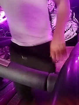 nicolssssssssss online show from November 14, 2025, 11:19 pm