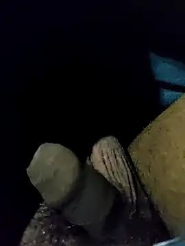 Snapshot of Hang_Over chatting on November 13, 2025, 10:30 am Hang Over online show from November 13, 2025, 10:30 am