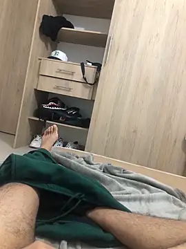 sebas-777masterr online show from November 26, 2025, 11:05 pm