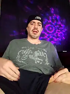 Snapshot of wilburydeznutz chatting on February 13, 2026, 12:21 am wilburydeznutz online show from February 13, 2026, 12:21 am