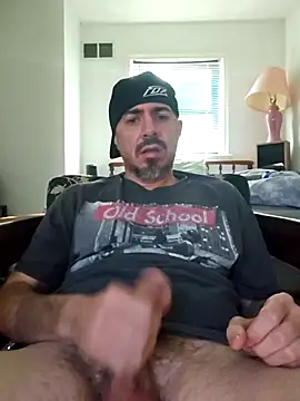 wilburydeznutz online show from November 24, 2025, 8:31 pm