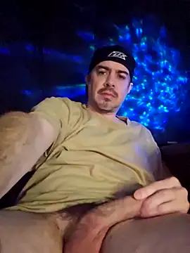 Snapshot of wilburydeznutz chatting on March 17, 2026, 1:30 am wilburydeznutz online show from March 17, 2026, 1:30 am