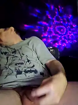 Snapshot of wilburydeznutz chatting on February 23, 2026, 1:51 am wilburydeznutz online show from February 23, 2026, 1:51 am