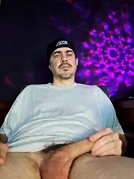 Snapshot of wilburydeznutz chatting on March 4, 2026, 5:59 am wilburydeznutz online show from March 4, 2026, 5:59 am