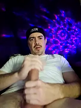 Snapshot of wilburydeznutz chatting on March 2, 2026, 5:08 am wilburydeznutz online show from March 2, 2026, 5:08 am