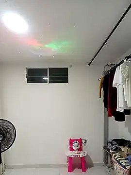 StormiRose  online show from December 15, 2025, 4:51 am