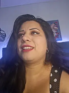 Catalinajane1 online show from February 7, 2026, 5:32 pm