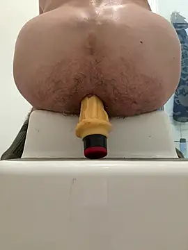 Lexxy8 online show from March 18, 2026, 10:32 pm