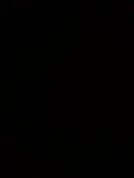 Snapshot of ginny_ross chatting on August 7, 2026, 3:07 pm ginny ross online show from August 7, 2026, 3:07 pm