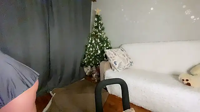 Seylune online show from January 11, 2026, 4:03 pm