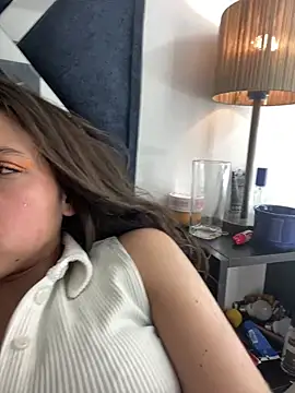 Paulett Smith online show from March 11, 2026, 11:54 pm