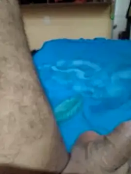 Snapshot of Heterobusca chatting on November 15, 2025, 8:18 am Heterobusca online show from November 15, 2025, 8:18 am