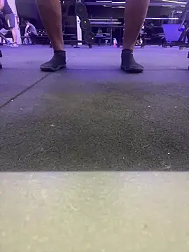 Snapshot of Monahliza chatting on February 10, 2026, 12:31 am Monahliza online show from February 10, 2026, 12:31 am