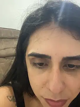 Snapshot of Monahliza chatting on February 12, 2026, 10:20 pm Monahliza online show from February 12, 2026, 10:20 pm