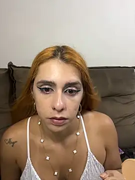 Snapshot of Monahliza chatting on March 21, 2026, 11:30 pm Monahliza online show from March 21, 2026, 11:30 pm