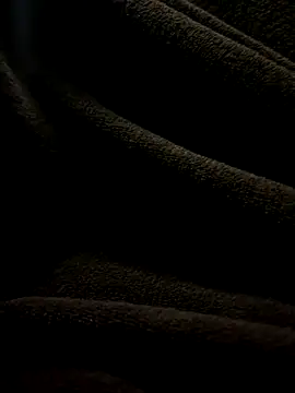 olicaroo online show from November 15, 2025, 7:01 am