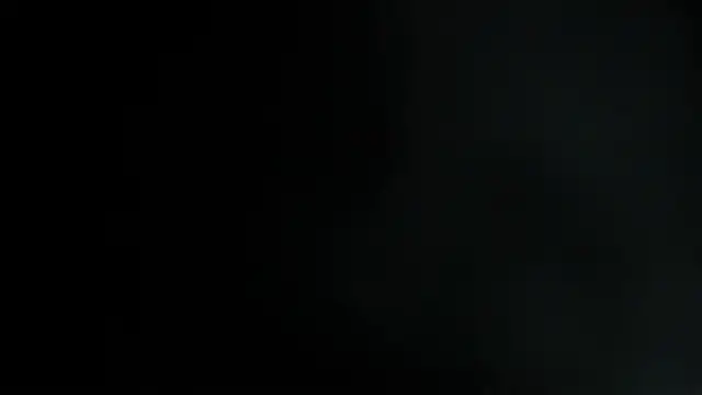 Zaira sofiaa online show from January 18, 2026, 2:15 am