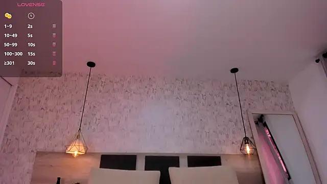 Snapshot of Sasha_Wolff chatting on June 26, 2026, 2:23 pm Sasha Wolff online show from June 26, 2026, 2:23 pm