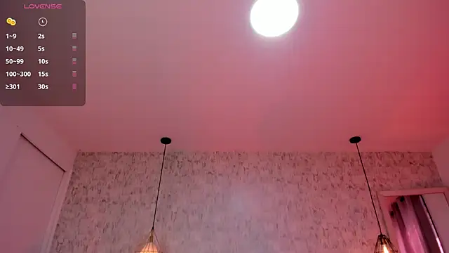 Snapshot of Sasha_Wolff chatting on July 29, 2026, 2:16 pm Sasha Wolff online show from July 29, 2026, 2:16 pm