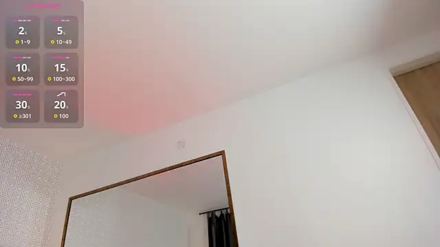 Snapshot of Sasha_Wolff chatting on February 12, 2026, 11:37 pm Sasha Wolff online show from February 12, 2026, 11:37 pm