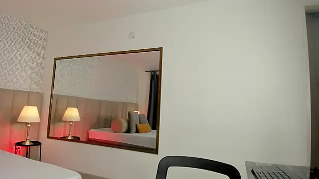 Snapshot of Sasha_Wolff chatting on March 17, 2026, 8:56 pm Sasha Wolff online show from March 17, 2026, 8:56 pm