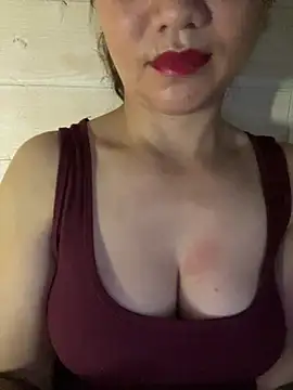 Snapshot of Diana-sexyy chatting on July 8, 2026, 3:41 am Diana-sexyy online show from July 8, 2026, 3:41 am