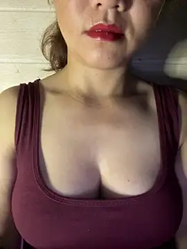 Snapshot of Diana-sexyy chatting on July 10, 2026, 8:31 pm Diana-sexyy online show from July 10, 2026, 8:31 pm