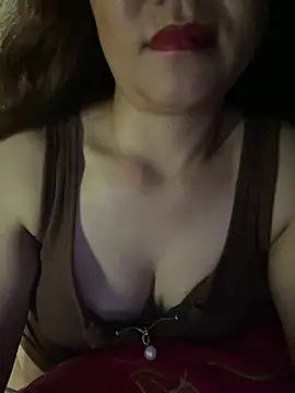 Snapshot of Diana-sexyy chatting on August 6, 2026, 1:50 pm Diana-sexyy online show from August 6, 2026, 1:50 pm