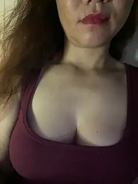 Snapshot of Diana-sexyy chatting on June 26, 2026, 2:50 am Diana-sexyy online show from June 26, 2026, 2:50 am