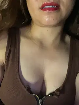 Snapshot of Diana-sexyy chatting on July 4, 2026, 3:16 pm Diana-sexyy online show from July 4, 2026, 3:16 pm