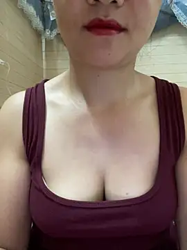 Snapshot of Diana-sexyy chatting on July 16, 2026, 5:04 am Diana-sexyy online show from July 16, 2026, 5:04 am