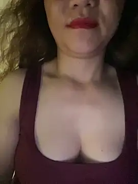 Snapshot of Diana-sexyy chatting on June 7, 2026, 9:31 pm Diana-sexyy online show from June 7, 2026, 9:31 pm