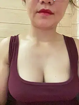 Snapshot of Diana-sexyy chatting on June 25, 2026, 2:44 pm Diana-sexyy online show from June 25, 2026, 2:44 pm