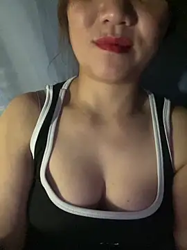 Snapshot of Diana-sexyy chatting on May 11, 2026, 3:18 pm Diana-sexyy online show from May 11, 2026, 3:18 pm