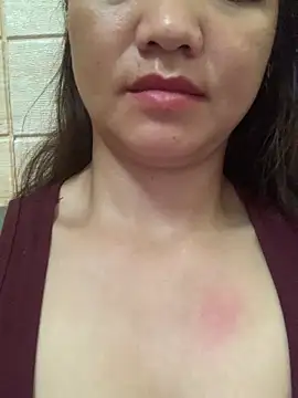 Diana-sexyy online show from February 11, 2026, 2:22 am