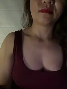 Diana-sexyy online show from April 29, 2026, 11:00 pm