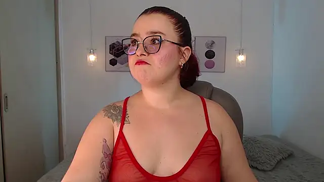 Snapshot of selene_rouse_ chatting on July 11, 2026, 11:27 pm selene rouse online show from July 11, 2026, 11:27 pm