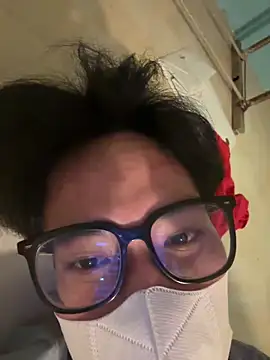 MEFUN- online show from November 19, 2025, 5:46 pm