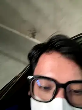 MEFUN- online show from November 26, 2025, 7:52 am