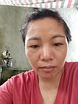 Snapshot of Lucky-688 chatting on November 13, 2025, 3:21 am Lucky-688 online show from November 13, 2025, 3:21 am