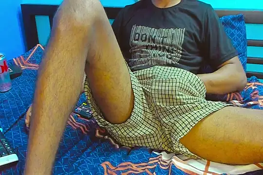 Snapshot of Suck_my_fuckin_dick_bitch chatting on January 22, 2025, 8:06 pm Suck my fuckin dick bitch online show from January 22, 2025, 8:06 pm