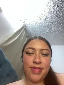 Snapshot of Veronika_7 chatting on November 23, 2025, 5:06 am Veronika 7 online show from November 23, 2025, 5:06 am