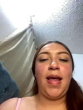 Snapshot of Veronika_7 chatting on November 24, 2025, 5:18 am Veronika 7 online show from November 24, 2025, 5:18 am