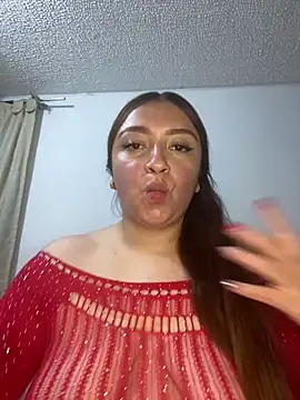 Snapshot of Veronika_7 chatting on December 5, 2025, 4:55 am Veronika 7 online show from December 5, 2025, 4:55 am