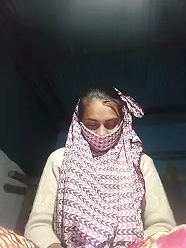 Sweety-rani online show from November 14, 2025, 4:10 pm