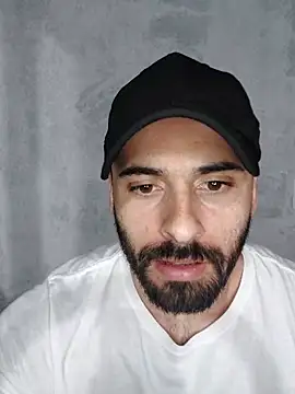 Snapshot of BillyZug chatting on November 17, 2025, 8:46 pm BillyZug online show from November 17, 2025, 8:46 pm