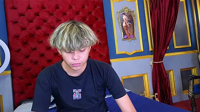 nathan bell online show from November 13, 2025, 9:02 am